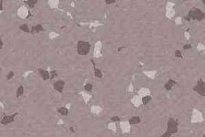 Линолеум Taralay Premium Brazilia 4329 Bacabal фото  | FLOORDEALER